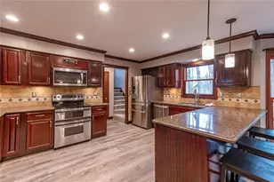 1377 Red Fox Run SW, Lilburn, GA 30047 - Photo 14