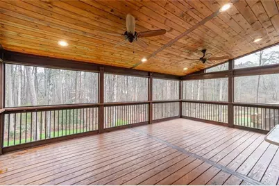 1377 Red Fox Run SW, Lilburn, GA 30047 - Photo 22