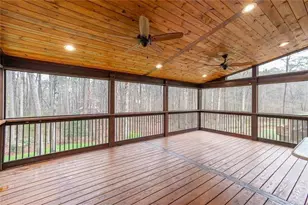 1377 Red Fox Run SW, Lilburn, GA 30047 - Photo 22