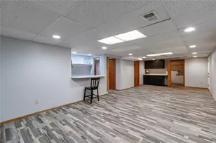 1377 Red Fox Run SW, Lilburn, GA 30047 - Photo 52