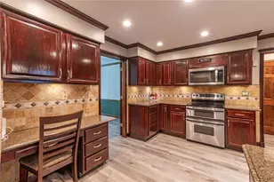 1377 Red Fox Run SW, Lilburn, GA 30047 - Photo 10