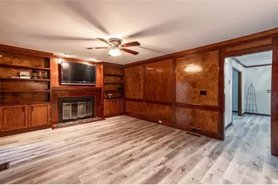 1377 Red Fox Run SW, Lilburn, GA 30047 - Photo 20