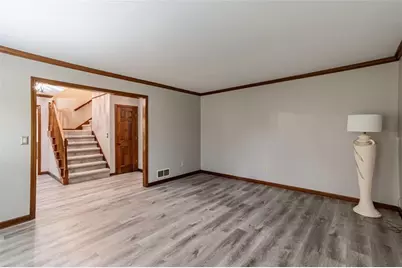 1377 Red Fox Run SW, Lilburn, GA 30047 - Photo 6