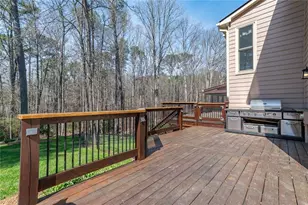 1377 Red Fox Run SW, Lilburn, GA 30047 - Photo 58