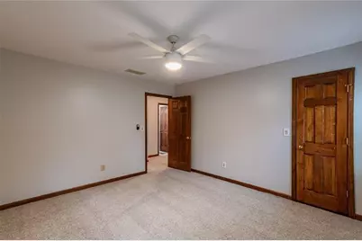 1377 Red Fox Run SW, Lilburn, GA 30047 - Photo 42