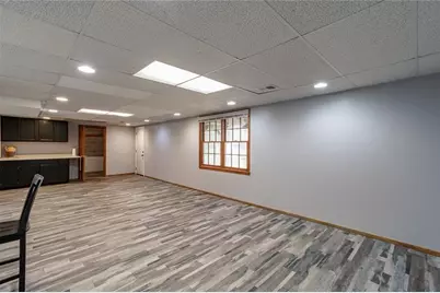 1377 Red Fox Run SW, Lilburn, GA 30047 - Photo 50