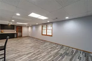 1377 Red Fox Run SW, Lilburn, GA 30047 - Photo 50