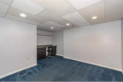 1377 Red Fox Run SW, Lilburn, GA 30047 - Photo 48