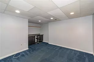 1377 Red Fox Run SW, Lilburn, GA 30047 - Photo 48