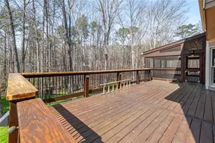 1377 Red Fox Run SW, Lilburn, GA 30047 - Photo 60