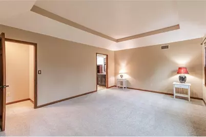 1377 Red Fox Run SW, Lilburn, GA 30047 - Photo 28