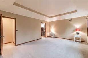 1377 Red Fox Run SW, Lilburn, GA 30047 - Photo 28