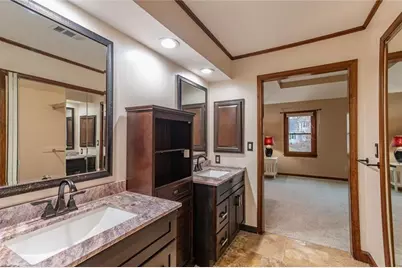 1377 Red Fox Run SW, Lilburn, GA 30047 - Photo 34