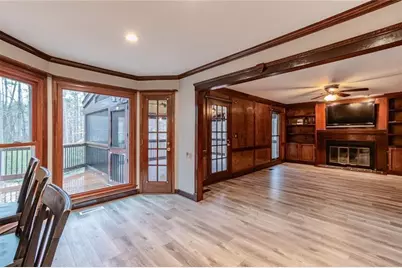 1377 Red Fox Run SW, Lilburn, GA 30047 - Photo 18