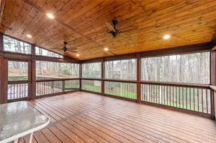 1377 Red Fox Run SW, Lilburn, GA 30047 - Photo 24