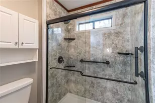 1377 Red Fox Run SW, Lilburn, GA 30047 - Photo 40