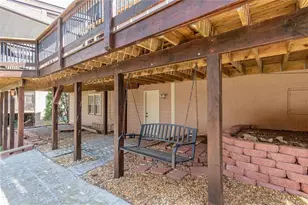 1377 Red Fox Run SW, Lilburn, GA 30047 - Photo 56