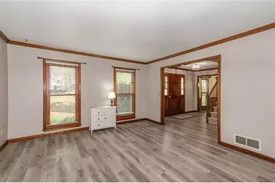 1377 Red Fox Run SW, Lilburn, GA 30047 - Photo 4