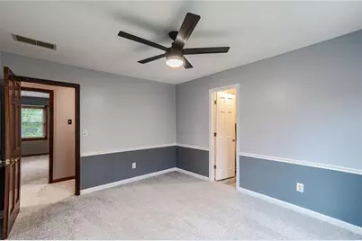 1377 Red Fox Run SW, Lilburn, GA 30047 - Photo 44