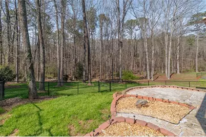 1377 Red Fox Run SW, Lilburn, GA 30047 - Photo 62