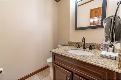 1377 Red Fox Run SW, Lilburn, GA 30047 - Photo 26