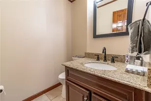 1377 Red Fox Run SW, Lilburn, GA 30047 - Photo 26