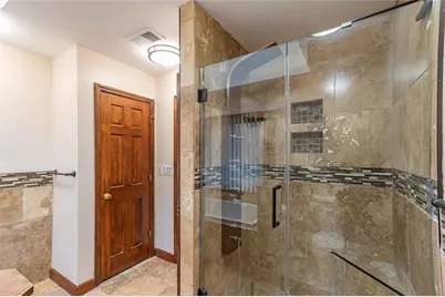 1377 Red Fox Run SW, Lilburn, GA 30047 - Photo 36