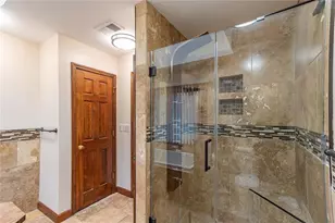 1377 Red Fox Run SW, Lilburn, GA 30047 - Photo 36