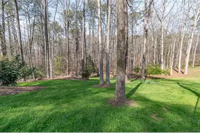 1377 Red Fox Run SW, Lilburn, GA 30047 - Photo 64