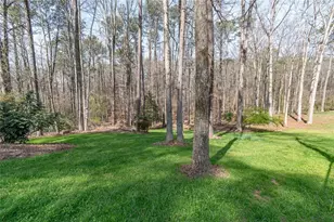 1377 Red Fox Run SW, Lilburn, GA 30047 - Photo 64