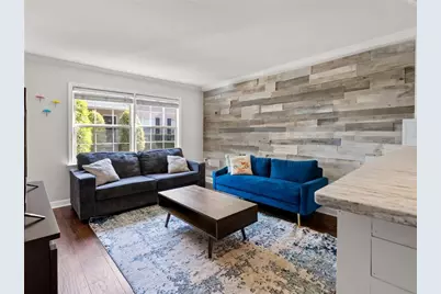 2232 Dunseath Avenue NW #404, Atlanta, GA 30318 - Photo 4