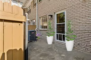 2232 Dunseath Ave NW, Atlanta, GA 30318 - Photo 16