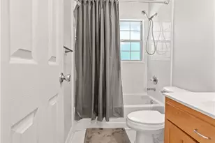 2232 Dunseath Ave NW, Atlanta, GA 30318 - Photo 14