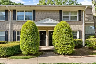 2232 Dunseath Ave NW, Atlanta, GA 30318 - Photo 2