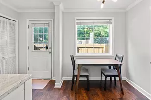 2232 Dunseath Ave NW, Atlanta, GA 30318 - Photo 6