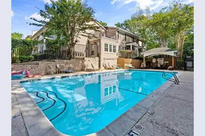 2232 Dunseath Avenue NW #404, Atlanta, GA 30318 - Photo 18