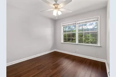 2232 Dunseath Avenue NW #404, Atlanta, GA 30318 - Photo 12