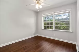 2232 Dunseath Ave NW, Atlanta, GA 30318 - Photo 12