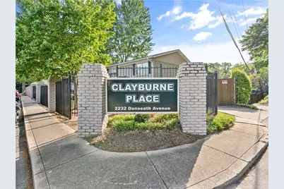 2232 Dunseath Avenue NW #404, Atlanta, GA 30318 - Photo 20