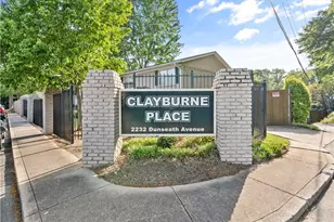 2232 Dunseath Ave NW, Atlanta, GA 30318 - Photo 20