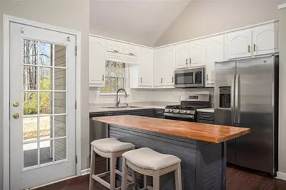 943 Masters Drive, Monroe, GA 30655 - Photo 10