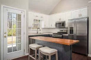 943 Masters Dr, Monroe, GA 30655 - Photo 10