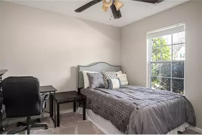 943 Masters Drive, Monroe, GA 30655 - Photo 18