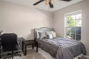 943 Masters Dr, Monroe, GA 30655 - Photo 18