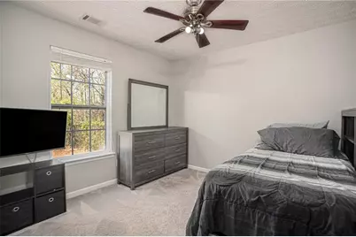 943 Masters Drive, Monroe, GA 30655 - Photo 20