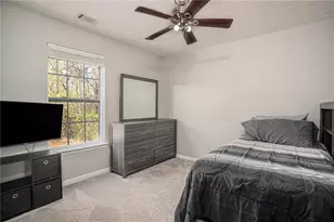 943 Masters Dr, Monroe, GA 30655 - Photo 20