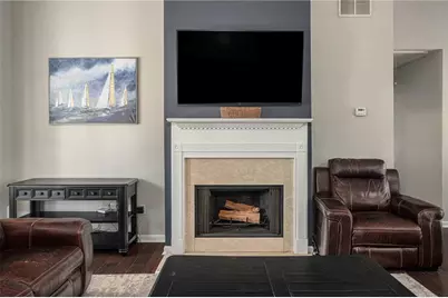 943 Masters Drive, Monroe, GA 30655 - Photo 8