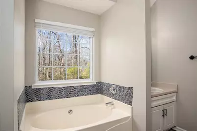 943 Masters Drive, Monroe, GA 30655 - Photo 16