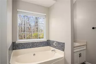 943 Masters Dr, Monroe, GA 30655 - Photo 16