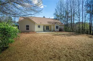 943 Masters Dr, Monroe, GA 30655 - Photo 26